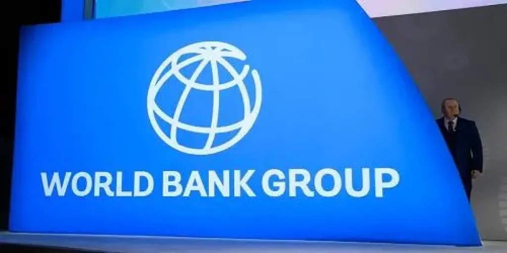 البنك الدولي: حرب إيران تقفز بأسعار الطاقة 32% إلى أعلى مستوى منذ 4 سنوات