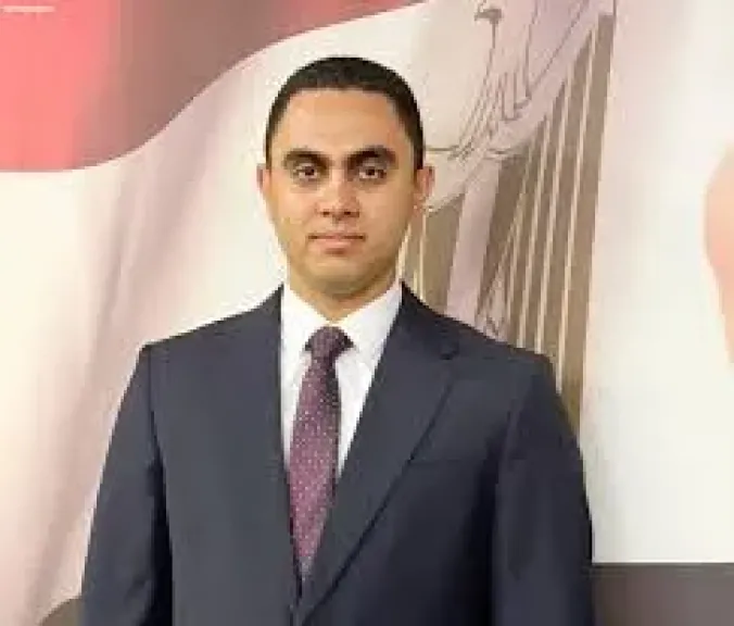 حسام أشرف زغلول: إمكان IMKAN تخطط لإطلاق منظومة ذكية للمراسي النيلية والتحول الرقمي الشامل بحلول 2027