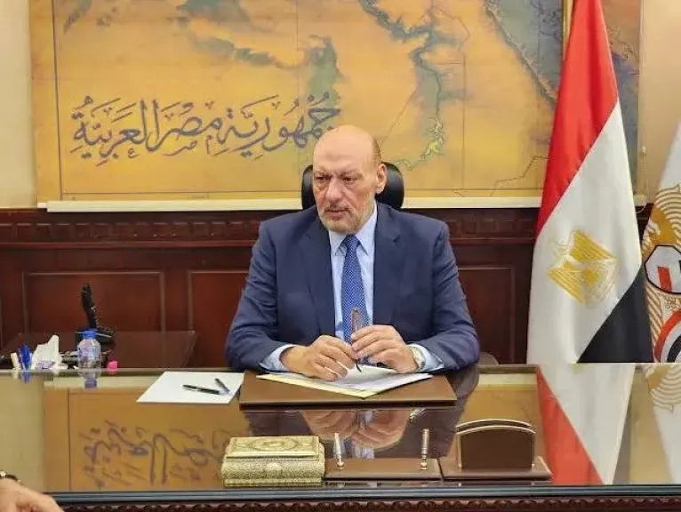 رئيس «المصريين»: زيارة السيسي للمجر ترسخ ثقل مصر الدولي وتدشن مرحلة جديدة من الشراكة مع أوروبا
