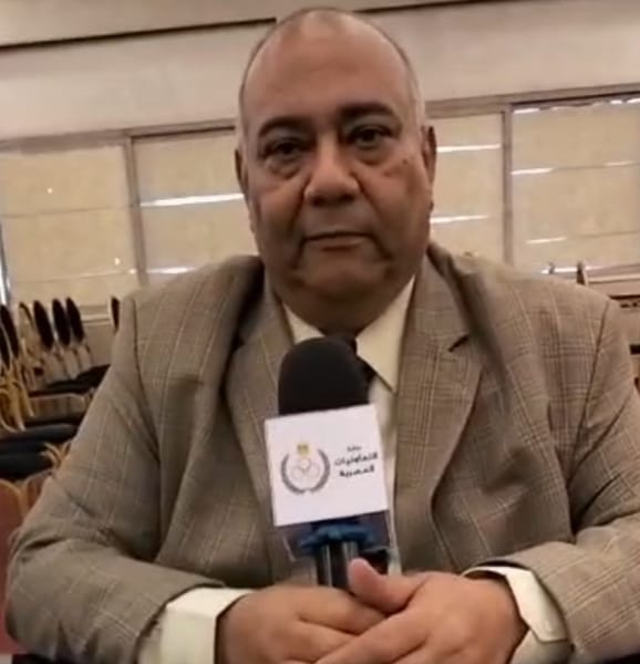 م. حسن أبوجبه